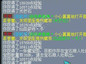 ֱ500