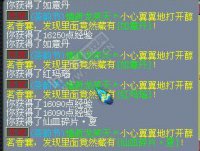 直播500个香囊
