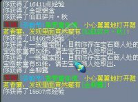 直播500个香囊