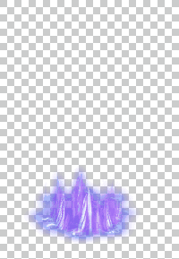Ч