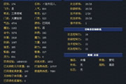 λ2սеֲ12ȫ챦