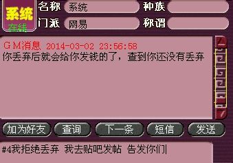 Ի¼