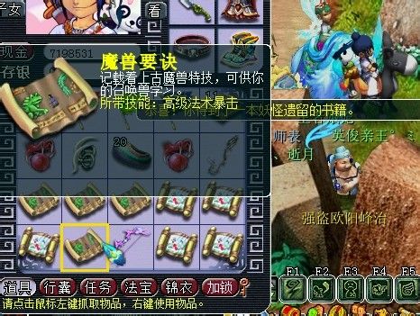 直播五宝