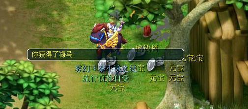 ֱ12ҡǮ