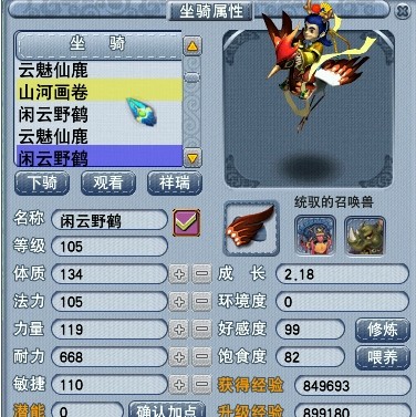 չʾ