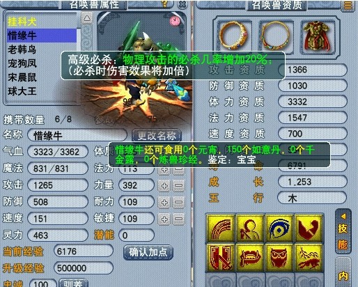 չʾ