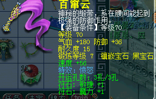 ֱ