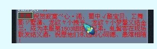 λ