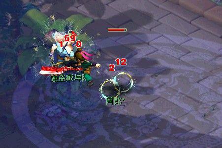 直播打图
