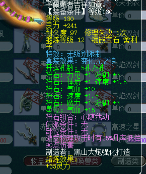 չʾ