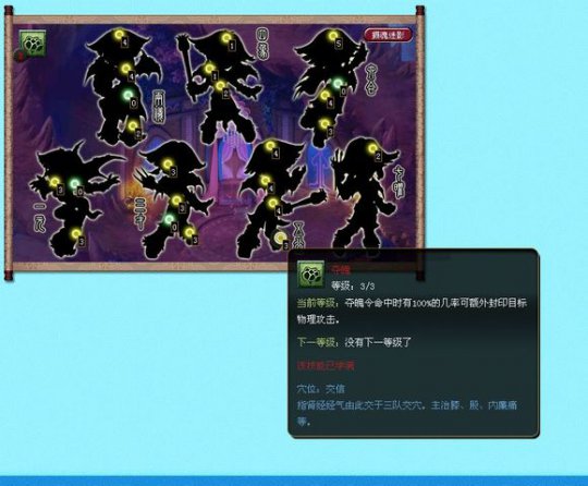ǳ̸޵׶