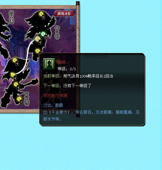 ǳ̸޵׶