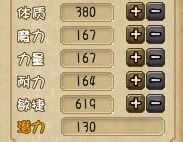 ǳ̸޵׶