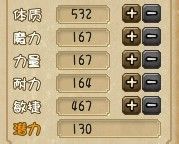 ǳ̸޵׶