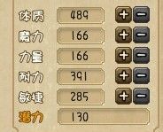 ǳ̸޵׶