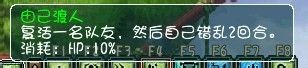 ǳ̸޵׶
