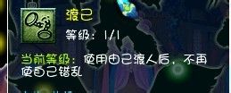 ǳ̸޵׶