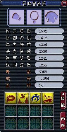 打书直播