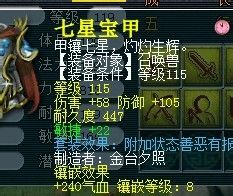 չʾ