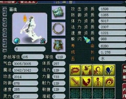 չʾ