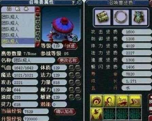 չʾ