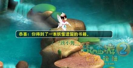 ֱ屦