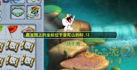 ֱ屦