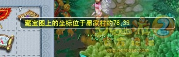 ֱ屦