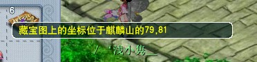 ֱ屦