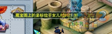 ֱ屦