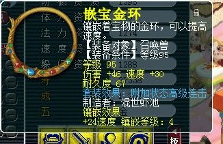 貨