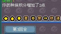 ֱ