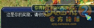 ҡǮֱ