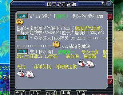 ¼