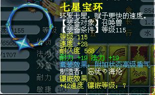 ֮Ӳ