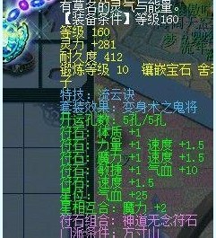 㻯ֱ