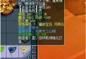㻯ֱ