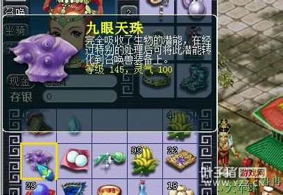 直播宝宝装