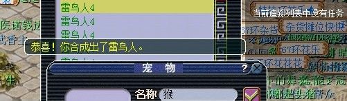 ֱ