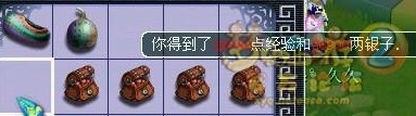 ֲʵֱ