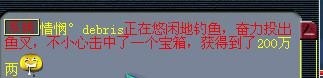 ֱ
