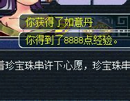 ֱ䱦鴮