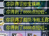 ֱ䱦鴮