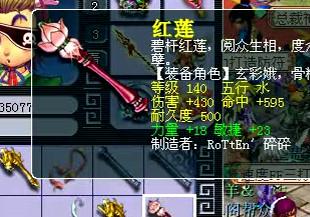 ֱ