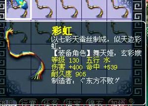 ֱ