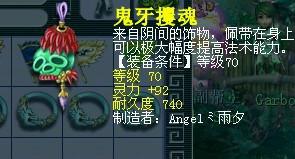 ֱ