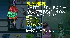 ֱ