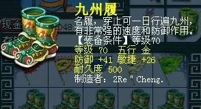 ֱ