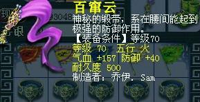 ֱ