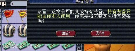 ֱ